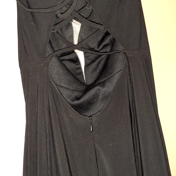 Formal gown - Picture 8 of 10